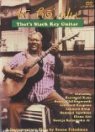 Ki Ho'Alu: That's Slack Key Guitar (1995)